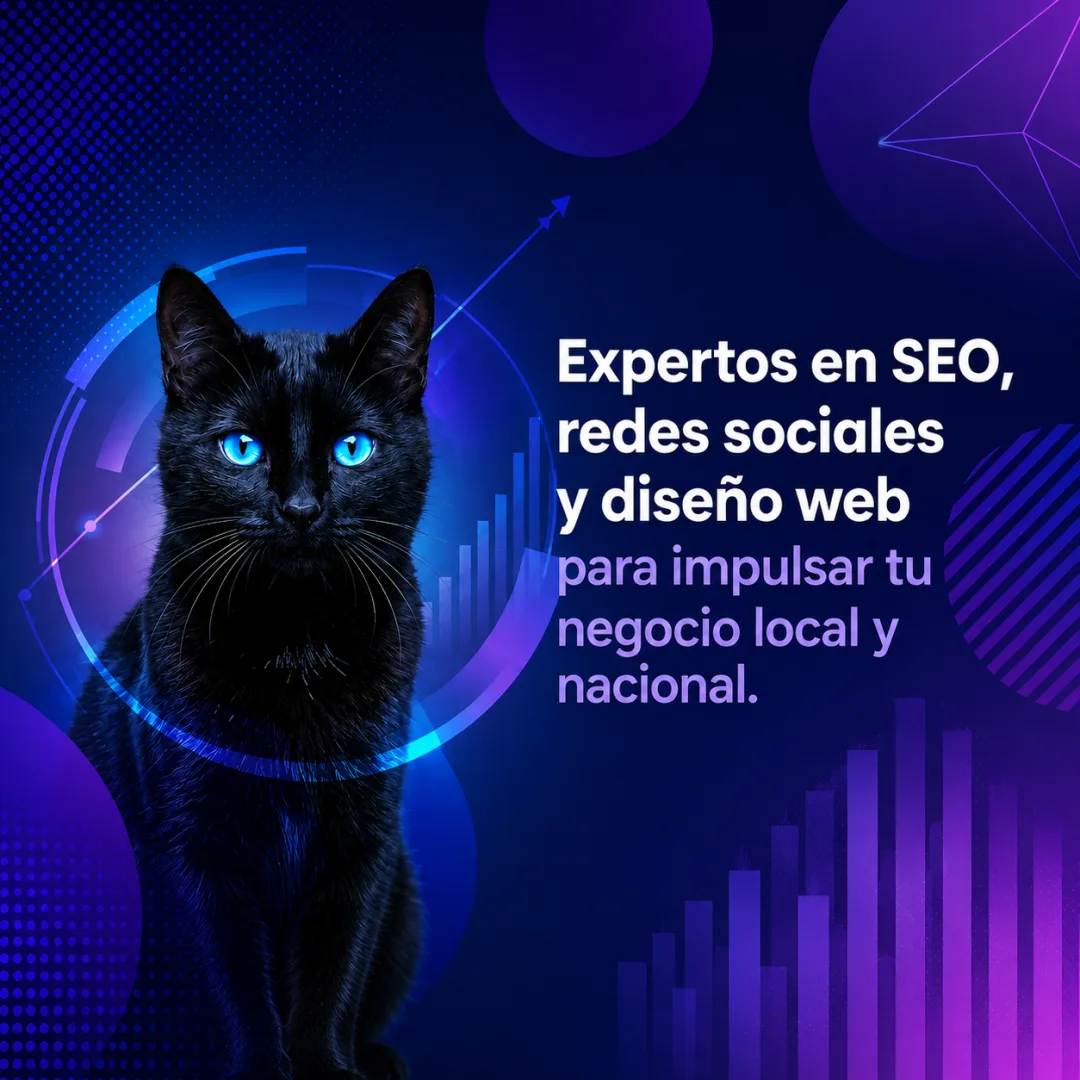 Social Media Clave Marketing