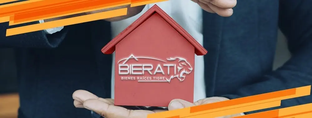 Inmobiliaria Bieratti en ciudad juarez