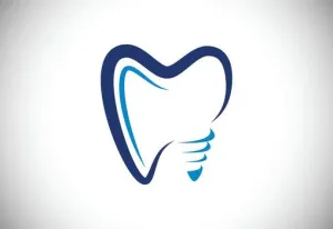 Dentista Delicias