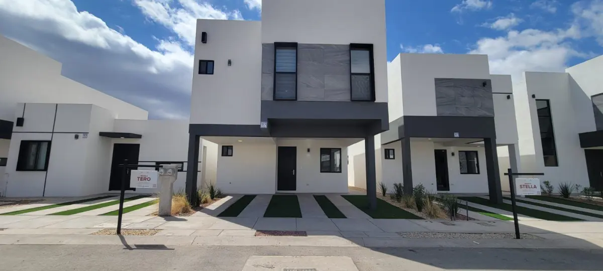 Casa a 15 min. del puente Zaragoza - Foto 4
