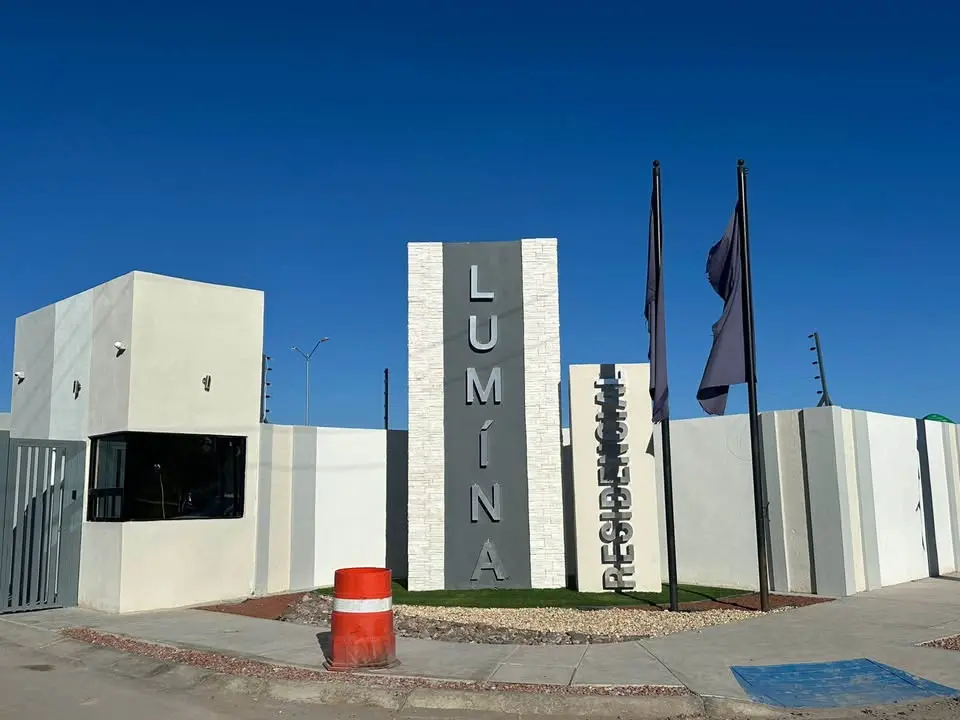 LUMINA ENALTE - Foto 3