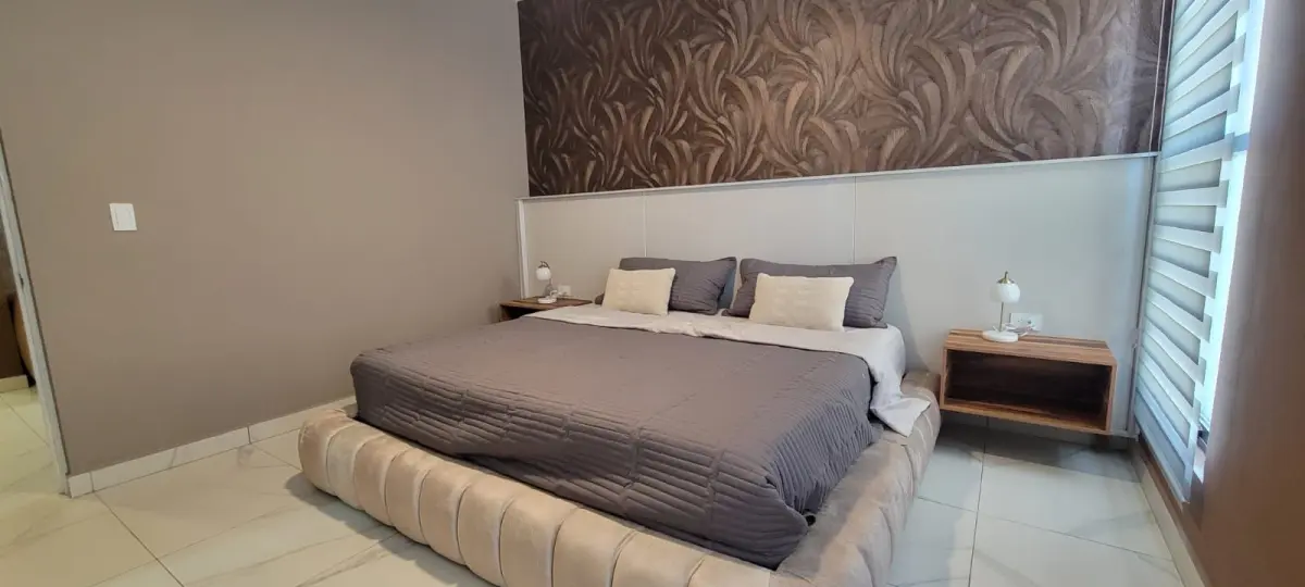 Casa a 15 min. del puente Zaragoza